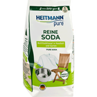 Bild: HEITMANN Pure Reine Soda
